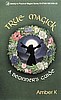 True Magick: A Beginner's Guide