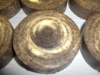 Coffee Vortex