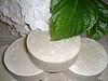 Purification Soap