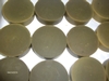 Minty Hemp Soap