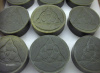 9 Magickal Herb Soap