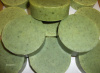 Green Earth Soap