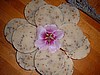 Lavender Soap