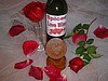 Love Soap