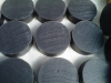 Lavender Soap