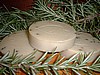 Rosemary Soap