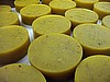 Oshun's Love, Beauty & Propserity Soap