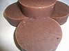 Dragon's Blood Soap