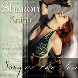 Sharon Knight