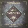 Sigil Witchery