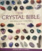 The Crystal Bible