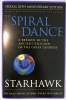 The Spiral Dance