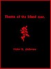 Thorns of the Blood Rose