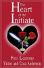 Heart of the Initiate 