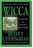 Wicca: A Guide for the Solitary Practitioner