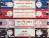 Satya Incense sticks 15 grams