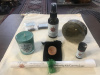 Prosperity Kit