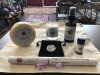 Magickal Mind Kit