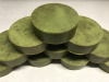 Patchouli Hemp Soap