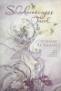 Shadowscapes Tarot