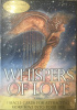 Whispers of Love