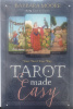 Tarot Made Easy