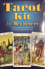 Tarot Kit for Beginners