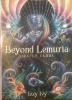 Beyond Lemuria Oracle Cards