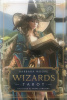 Wizards Tarot