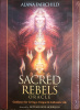 Sacred Rebels Oracle