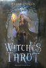 Witches Tarot 