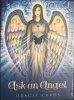 Ask an Angel Oracle