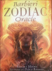 Barbieri Zodiac Oracle