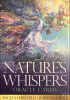 Natures Whispers