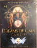 Dreams of Gaia Tarot Pocket Edition