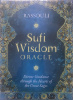 Sufi Wisdom