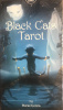 Black Cats Tarot