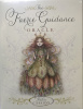 The Faerie Guidance Oracle