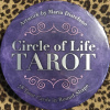Circle of Life Tarot