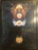 Dreams of Gaia Tarot